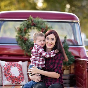 Meet your Posher, Shelly